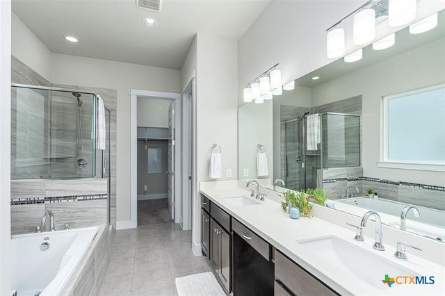 13701 Ronald W Reagan Boulevard 103, Cedar Park, TX 78613