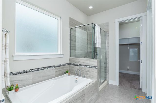 13701 Ronald W Reagan Boulevard 103, Cedar Park, TX 78613