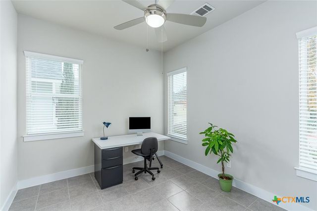 13701 Ronald W Reagan Boulevard 103, Cedar Park, TX 78613