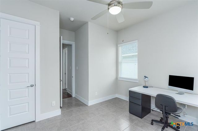 13701 Ronald W Reagan Boulevard 103, Cedar Park, TX 78613