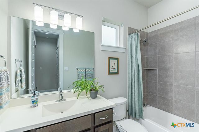 13701 Ronald W Reagan Boulevard 103, Cedar Park, TX 78613