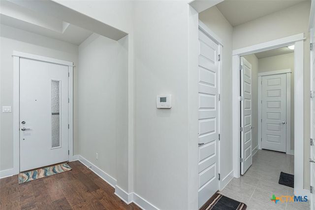 13701 Ronald W Reagan Boulevard 103, Cedar Park, TX 78613