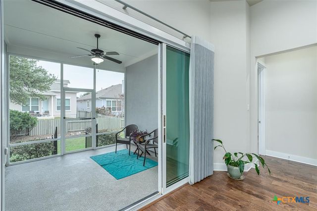 13701 Ronald W Reagan Boulevard 103, Cedar Park, TX 78613