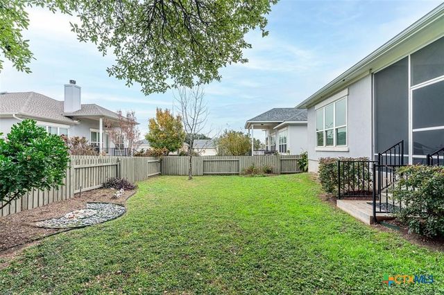 13701 Ronald W Reagan Boulevard 103, Cedar Park, TX 78613