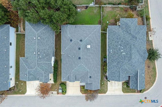 13701 Ronald W Reagan Boulevard 103, Cedar Park, TX 78613