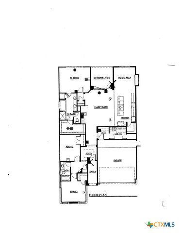 13701 Ronald W Reagan Boulevard 103, Cedar Park, TX 78613