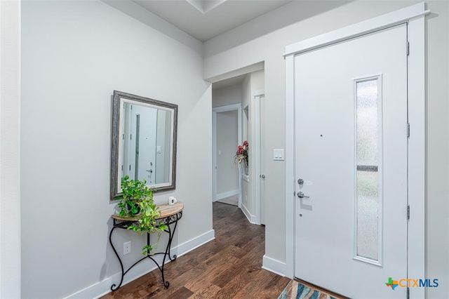 13701 Ronald W Reagan Boulevard 103, Cedar Park, TX 78613