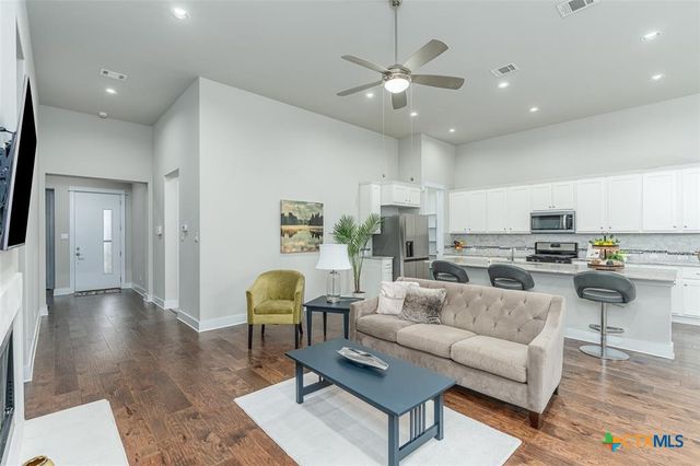 13701 Ronald W Reagan Boulevard 103, Cedar Park, TX 78613