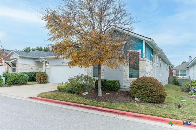 13701 Ronald W Reagan Boulevard 103, Cedar Park, TX 78613