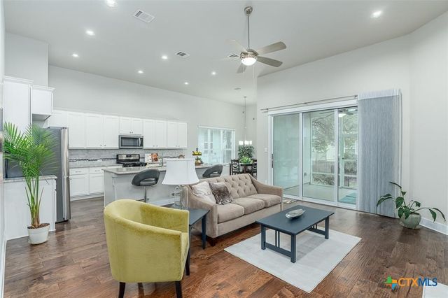 13701 Ronald W Reagan Boulevard 103, Cedar Park, TX 78613