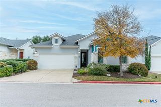 13701 Ronald W Reagan Boulevard 103, Cedar Park, TX 78613