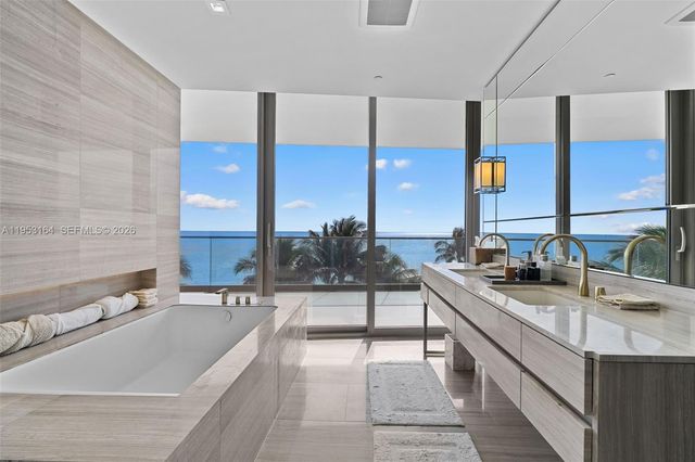 18975 Collins Avenue 400, Sunny Isles Beach, FL 33160