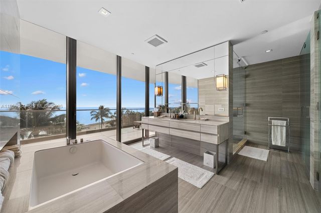 18975 Collins Avenue 400, Sunny Isles Beach, FL 33160