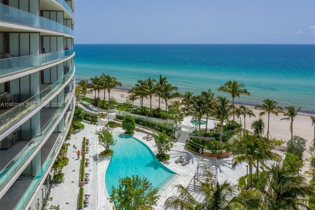 18975 Collins Avenue 400, Sunny Isles Beach, FL 33160