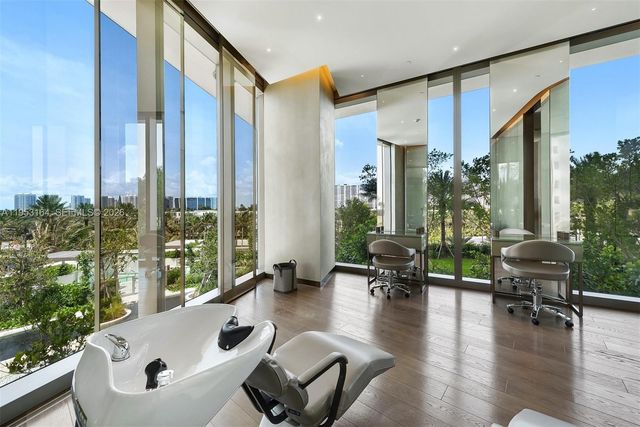 18975 Collins Avenue 400, Sunny Isles Beach, FL 33160