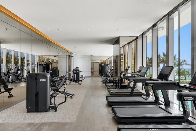 18975 Collins Avenue 400, Sunny Isles Beach, FL 33160