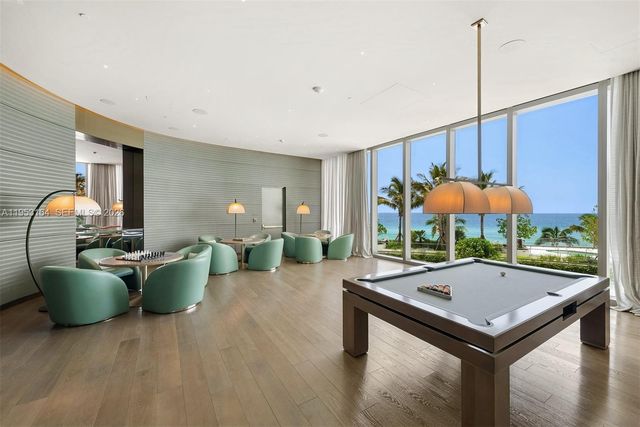 18975 Collins Avenue 400, Sunny Isles Beach, FL 33160