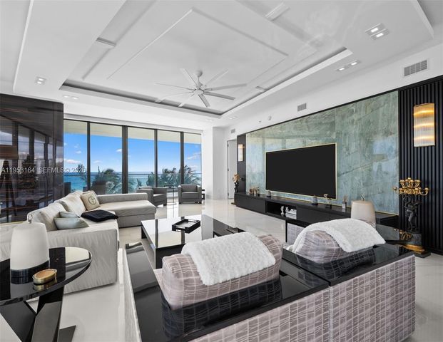 18975 Collins Avenue 400, Sunny Isles Beach, FL 33160