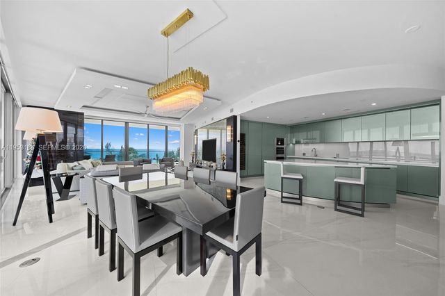 18975 Collins Avenue 400, Sunny Isles Beach, FL 33160