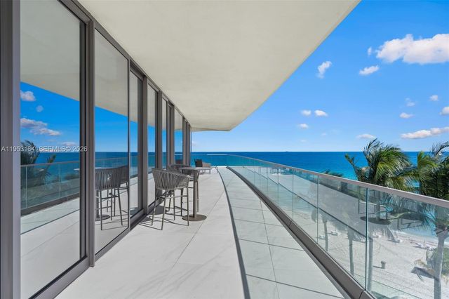 18975 Collins Avenue 400, Sunny Isles Beach, FL 33160
