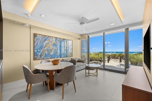 18975 Collins Avenue 400, Sunny Isles Beach, FL 33160