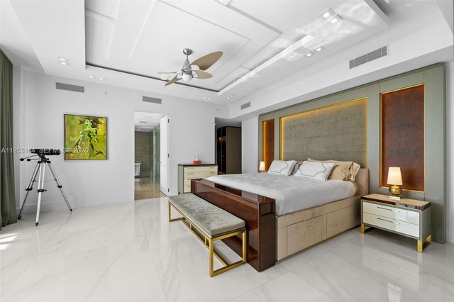 18975 Collins Avenue 400, Sunny Isles Beach, FL 33160