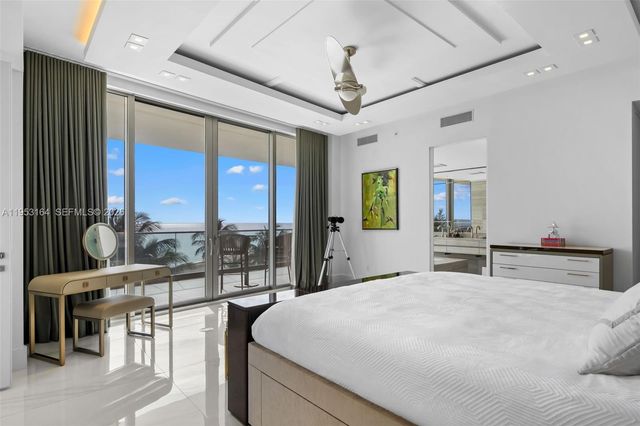 18975 Collins Avenue 400, Sunny Isles Beach, FL 33160