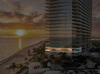 18975 Collins Avenue 400, Sunny Isles Beach, FL 33160
