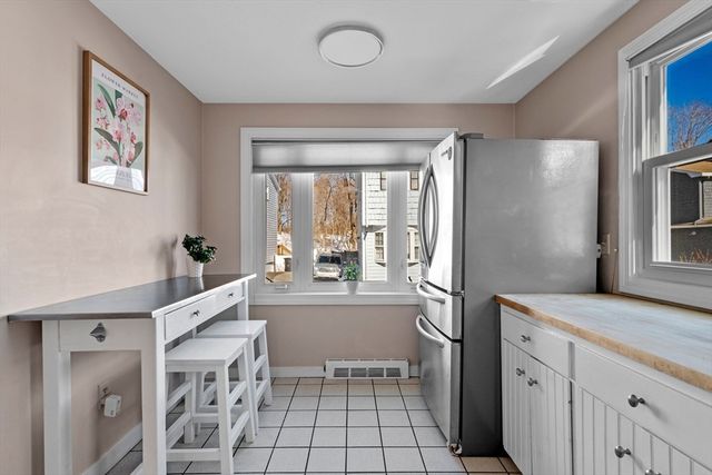 9 Lincoln Park, Marblehead, MA 01945