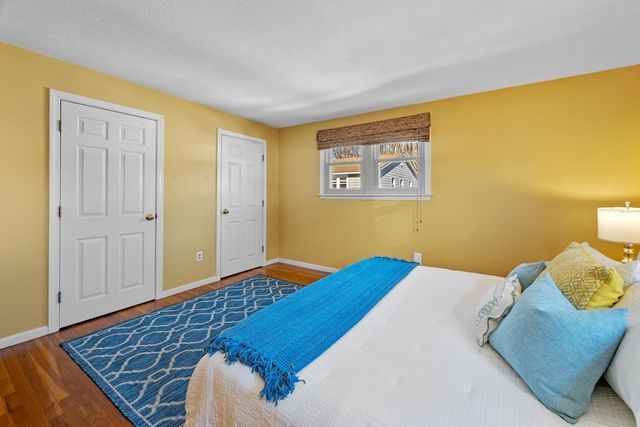 9 Lincoln Park, Marblehead, MA 01945