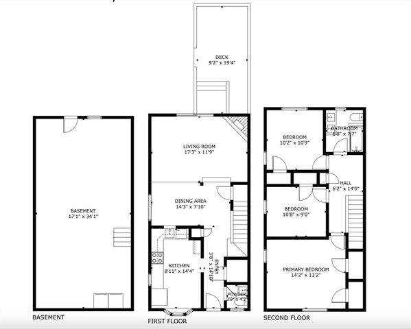 9 Lincoln Park, Marblehead, MA 01945