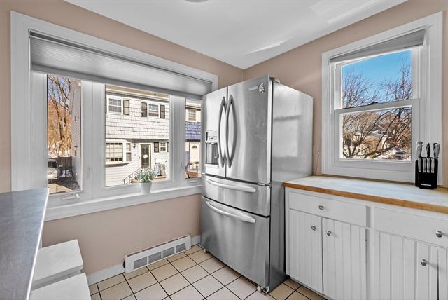 9 Lincoln Park, Marblehead, MA 01945