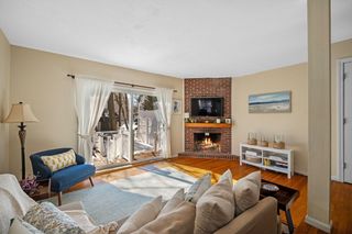 9 Lincoln Park, Marblehead, MA 01945