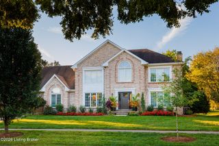 10102 Stone School Rd, Prospect, KY 40059