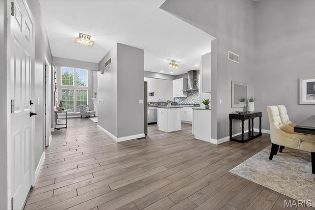 522 Sgt Pepper Drive, St Peters, MO 63376