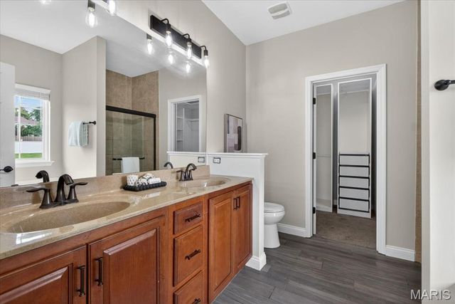 522 Sgt Pepper Drive, St Peters, MO 63376