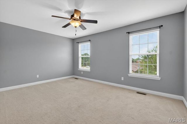 522 Sgt Pepper Drive, St Peters, MO 63376