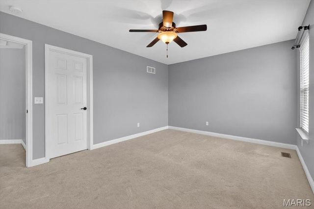 522 Sgt Pepper Drive, St Peters, MO 63376