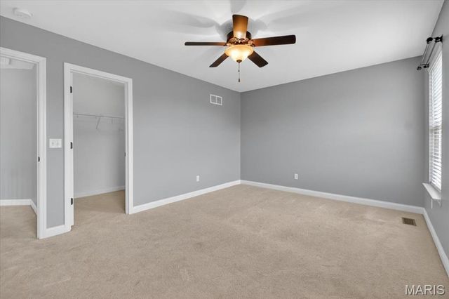 522 Sgt Pepper Drive, St Peters, MO 63376