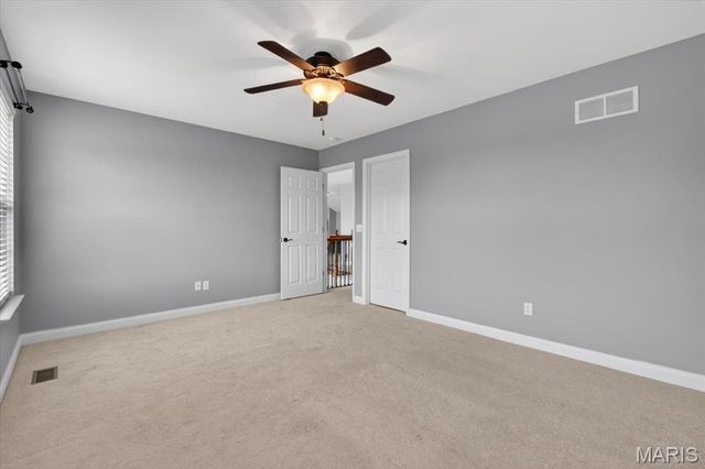 522 Sgt Pepper Drive, St Peters, MO 63376