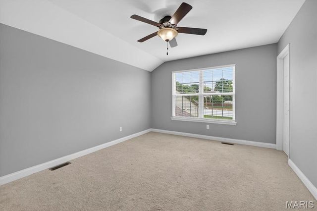 522 Sgt Pepper Drive, St Peters, MO 63376