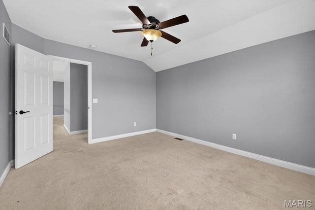 522 Sgt Pepper Drive, St Peters, MO 63376