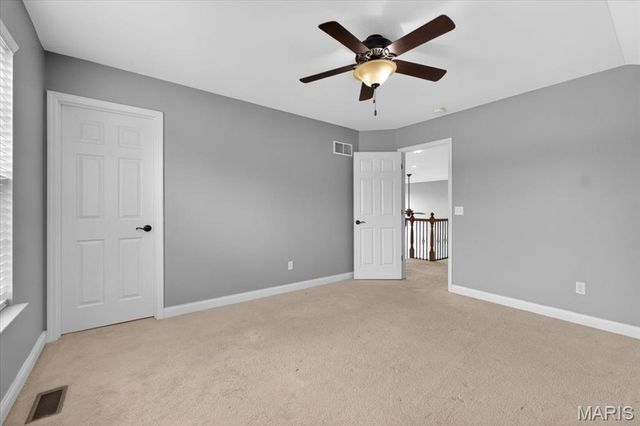 522 Sgt Pepper Drive, St Peters, MO 63376