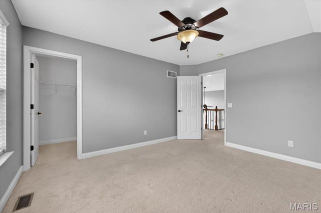 522 Sgt Pepper Drive, St Peters, MO 63376