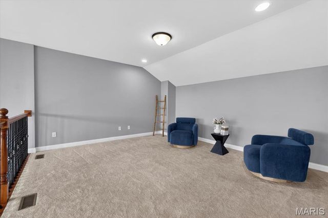 522 Sgt Pepper Drive, St Peters, MO 63376