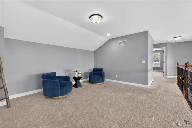 522 Sgt Pepper Drive, St Peters, MO 63376