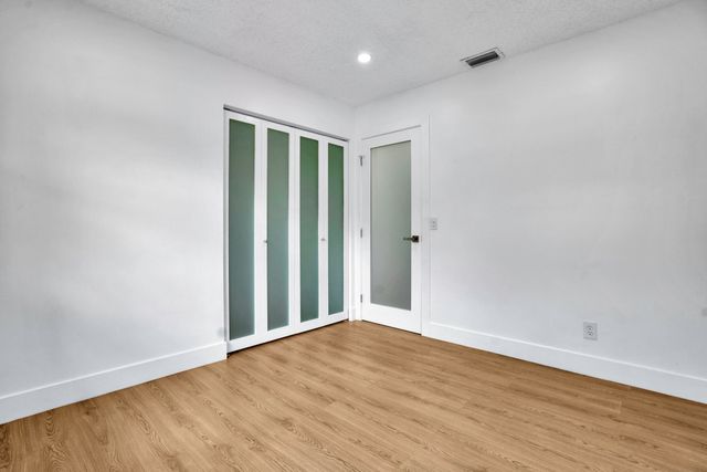 3754 Barkis Avenue, Boynton Beach, FL 33436