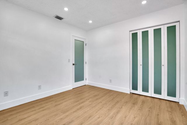 3754 Barkis Avenue, Boynton Beach, FL 33436