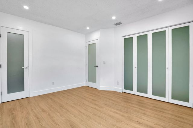 3754 Barkis Avenue, Boynton Beach, FL 33436