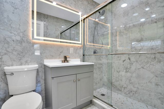 3754 Barkis Avenue, Boynton Beach, FL 33436